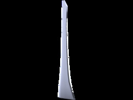 NACA4415����