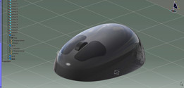 ë˹