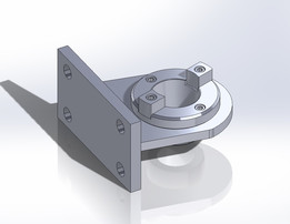 ����������BT40�в�