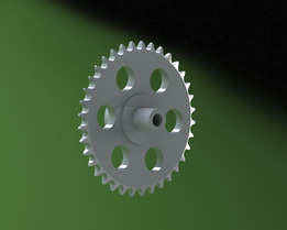 ���֣�ֱ��150 mm������
