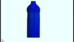 SolidWorks����ģ��\u
