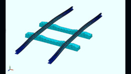 Solidworksģ��-����