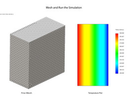 Solidworksģ��-ͨ��