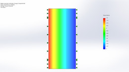 SolidWorksģ��-����ǽ����̬����