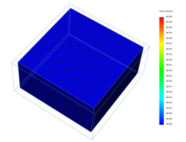 SolidWorksģ��-ƽ��
