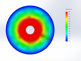 SolidWorksģ��-ͨ��