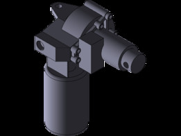 ��ͼ����HG 200 S