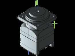 Blince OMT200