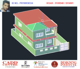 ����ƽ��ͼ��AUTOCAD 