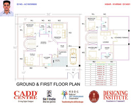 ����ƽ��ͼ��AUTOCAD 