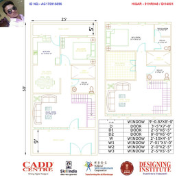 ����ƽ��ͼ��AUTOCAD 