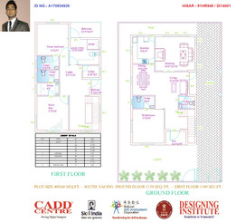 ����ƽ��ͼ��AUTOCAD 