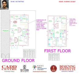 ����ƽ��ͼ��AUTOCAD 