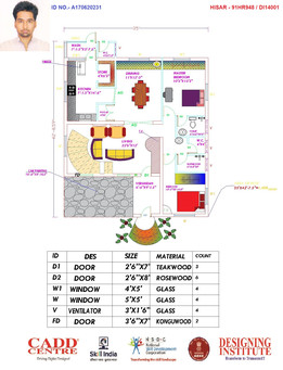 ����ƽ��ͼ��AUTOCAD 