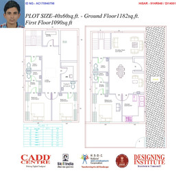 ����ƽ��ͼ��AUTOCAD 
