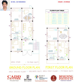 ����ƽ��ͼ��AUTOCAD 