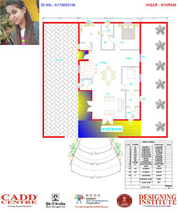 ����ƽ��ͼ��AUTOCAD 