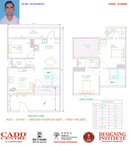 ����ƽ��ͼ��AUTOCAD 