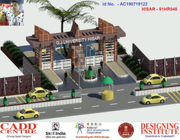 �������Revit