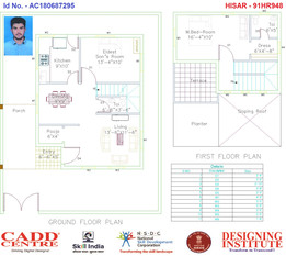 ����ƽ��ͼ��AUTOCAD 