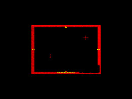 AUTOCAD Mechanical 2D+3D
