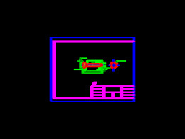 夹具\u0026夹具2
