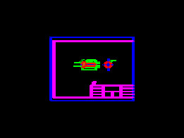 夹具\u0026固定件1