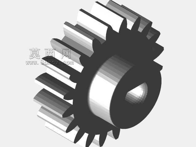 PARMATreD PT4-3D打印1:10 RC车