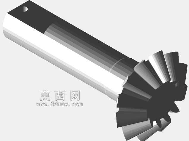 PARMATreD PT4-3D打印1:10 RC车