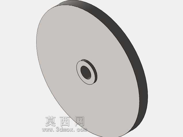 RC发动机3.5 cc
