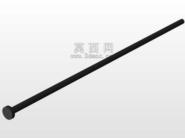 用于健身的敞篷自行车