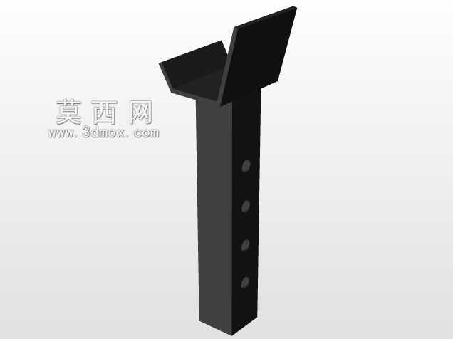 用于健身的敞篷自行车