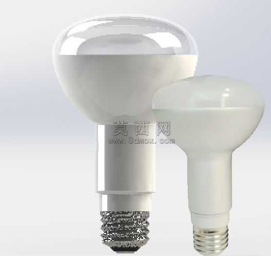 led����