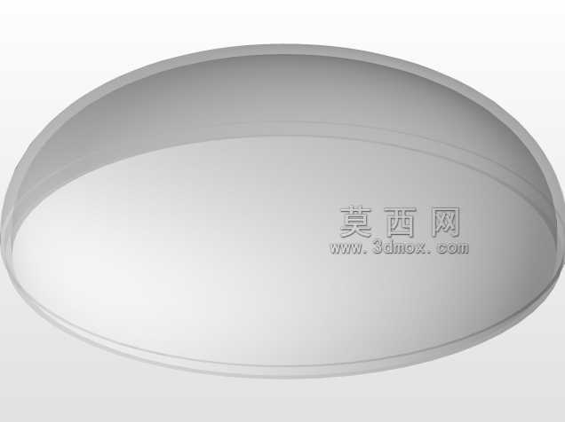 led����