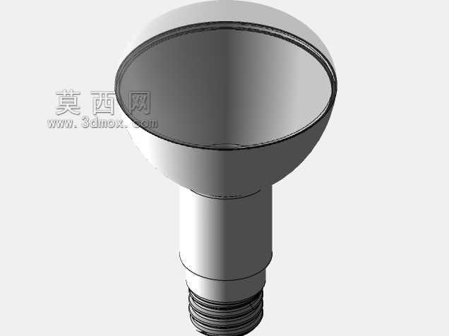 led����