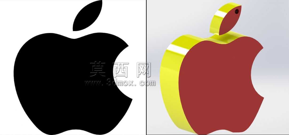 ʹ��ͼ����ٵ�apple�ձ���ƽ̳�