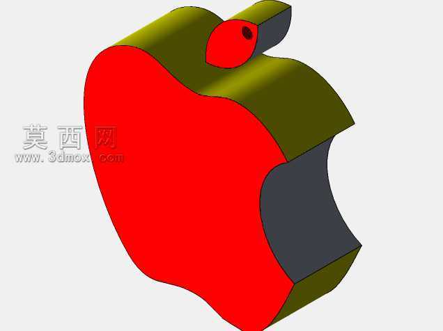 ʹ��ͼ����ٵ�apple�ձ���ƽ̳�
