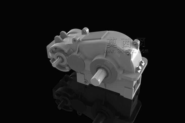 ������WD400