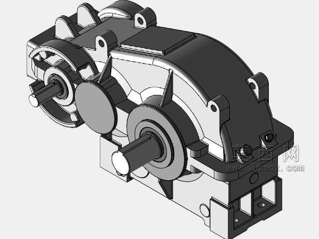 ������WD400