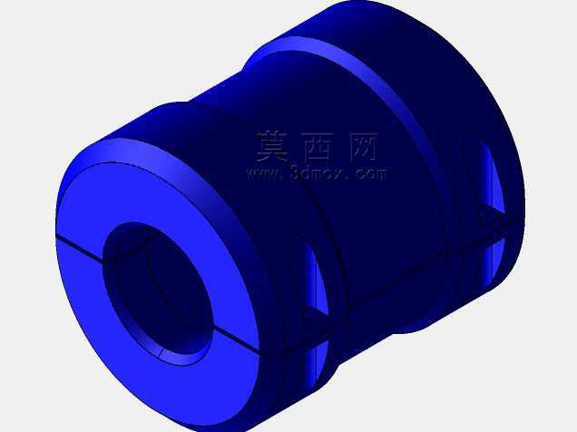 PE315�ܵ��ø���