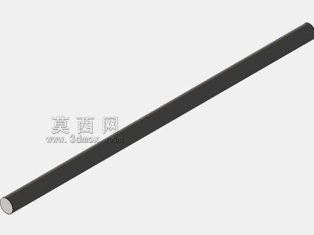 新冠肺炎的机械通气