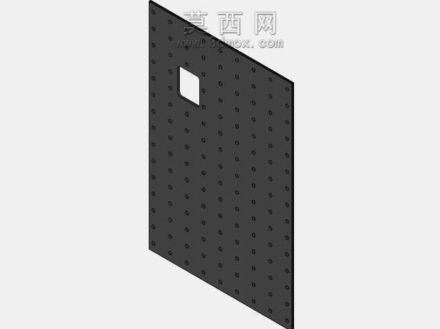 新冠肺炎的机械通气