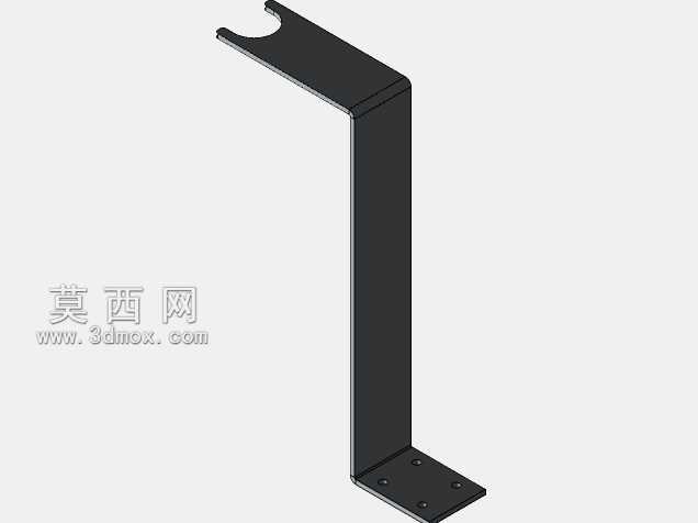 新冠肺炎的机械通气