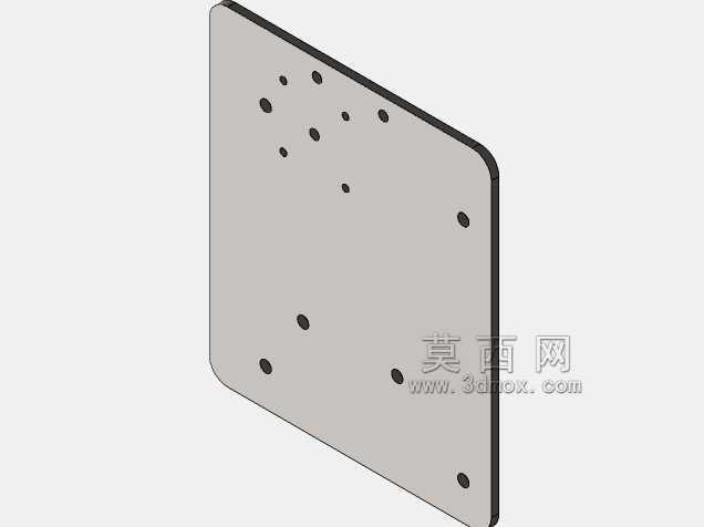 新冠肺炎的机械通气