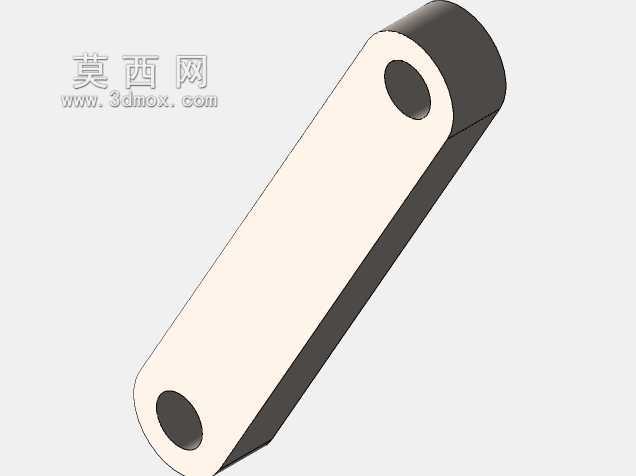新冠肺炎的机械通气
