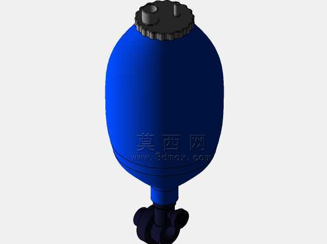新冠肺炎的机械通气