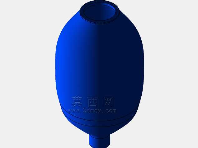 新冠肺炎的机械通气