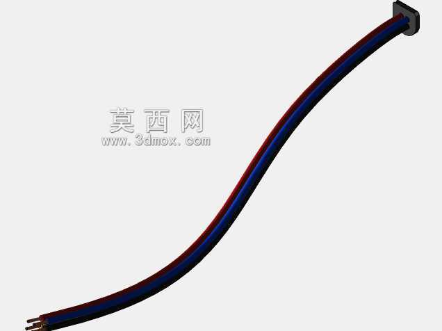 新冠肺炎的机械通气