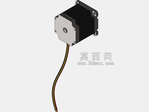 新冠肺炎的机械通气