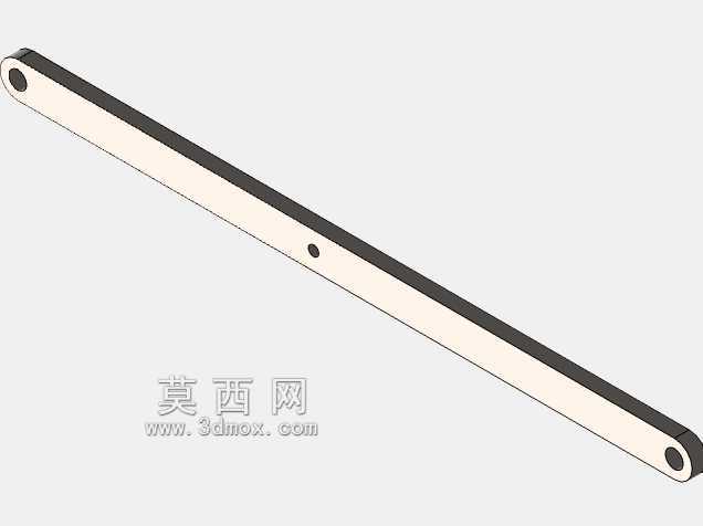 新冠肺炎的机械通气